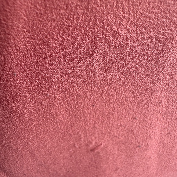 Pink Blouse - Picture 6 of 6